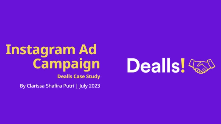 Jasa Iklan Google Shopping dan Google Merchant Center - Digital Marketing Strategist