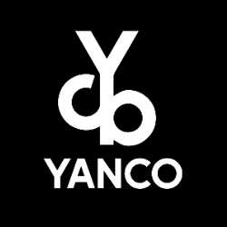 yanco_23