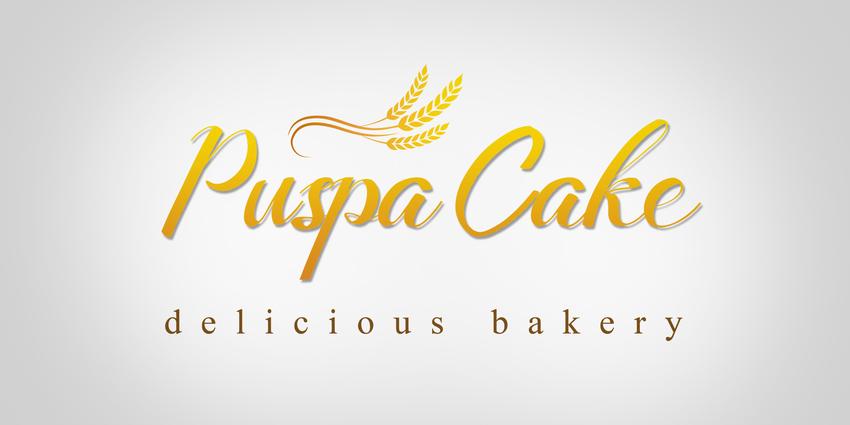 Logo - EXCLUSIVE LOGO DESIGN - 5
