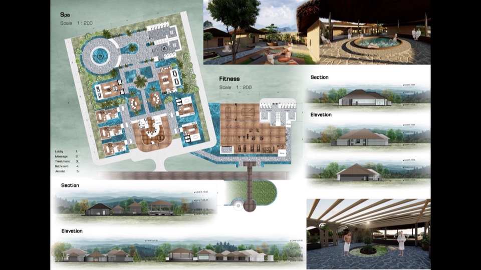 รับเขียนแบบบ้าน รับจ้างเขียนแบบบ้าน ออกแบบบ้าน เขียนแบบบ้าน เขียนแบบก่อสร้าง