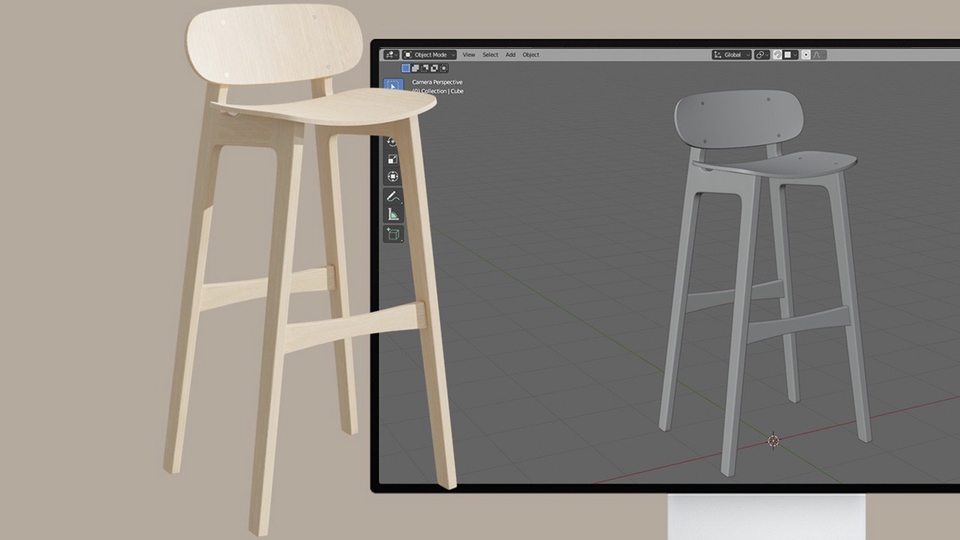 02593b2a-64f1-4aa8-abf5-2536fb7cebea - 3D modeling rendering