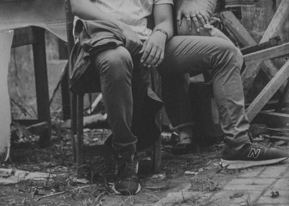 Fotografi - JABODETABEK- JASA FOTO CEPAT, TERJANGKAU DAN BERKUALITAS, 3 HARI SELESAI DI PROSES! - 4
