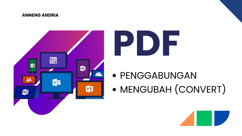 3b16b89a-f205-4cc1-8e57-667db6f42d9d - JASA MENGGABUNGKAN / MENGUBAH FILE KE PDF