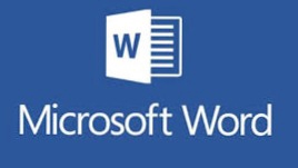 Pengetikan Umum - Jasa pengetikan (microsoft word) - 1
