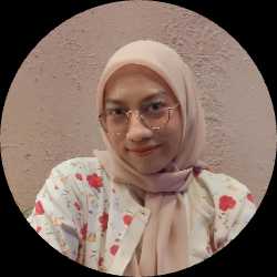 derinputri