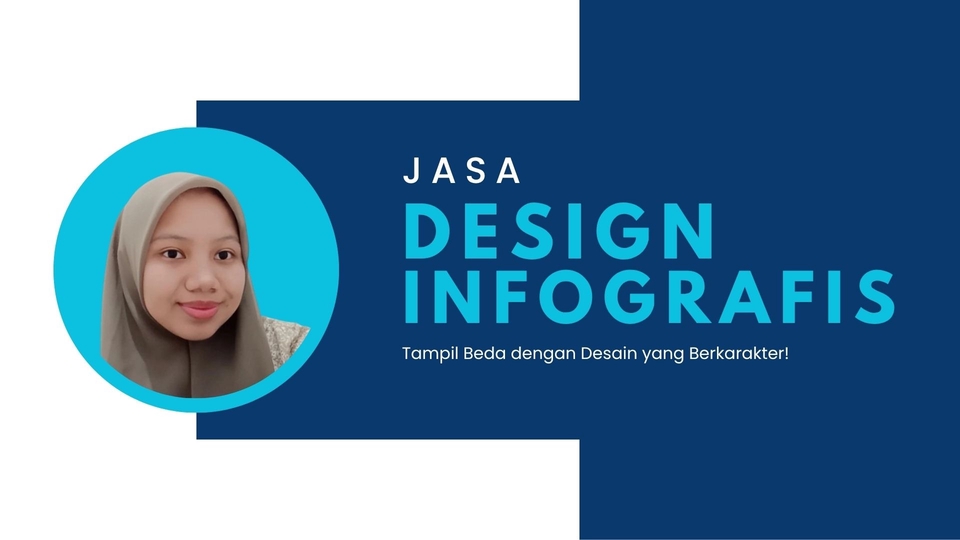 Design Infografis 