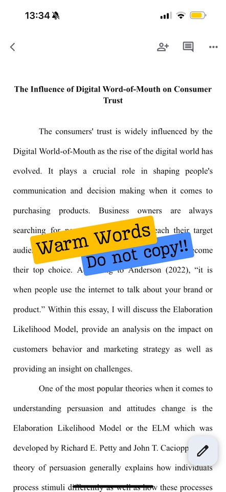 รับเขียนบทความ รับเขียนคอนเทนต์ บทความออนไลน์ บทความ SEO บทความภาษาอังกฤษ