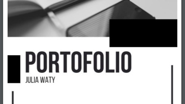 Pengetikan Umum - General Copy Typing - 1