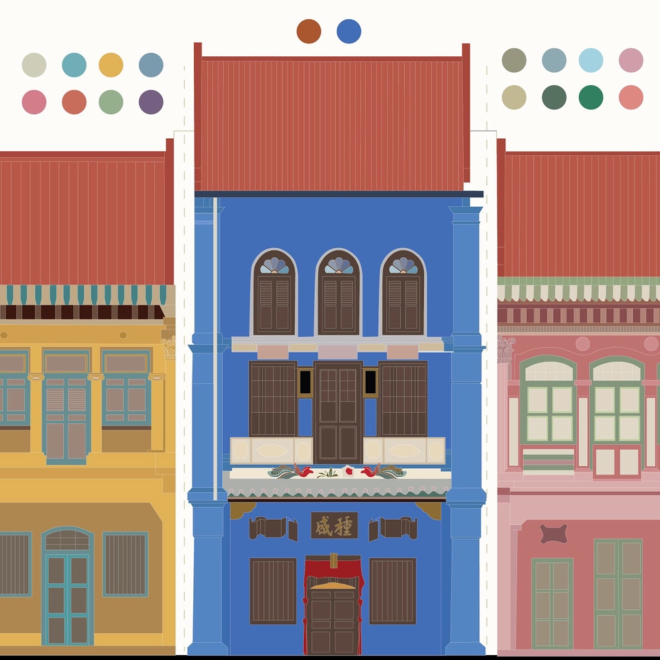ทำโมเดล 3D - รับออกแบบ 2D & 3D - 3