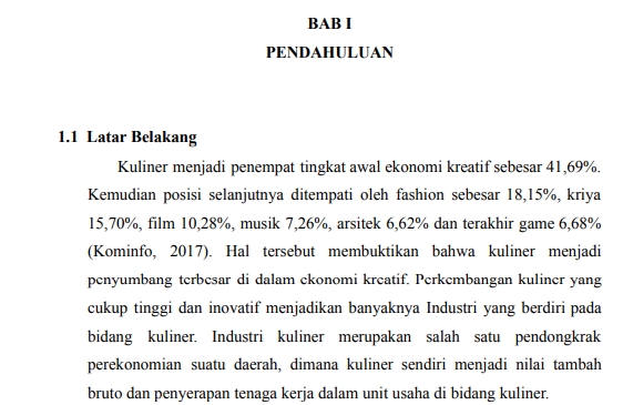 Jasa pengetikan dokumen, skripsi, makalah, proposal, tugas sekolah, tugas kantor, dan berbagai jenis dokumen lainnya dengan harga terjangkau.