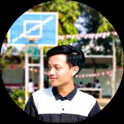 ditypa