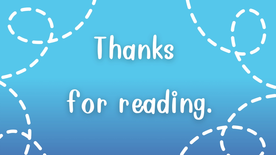 Presentation - รับออกแบบ-ตกแต่ง Presentation/Infographic/Card/Logo ด้วย Canva - 11