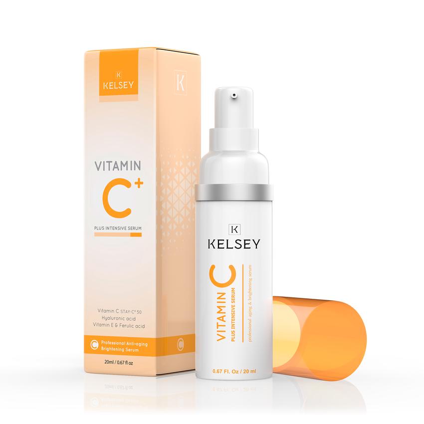 Label & Packaging - ออกแบบบรรจุภัณฑ์ กล่อง ฉลากสินค้า โดยมืออาชีพ - 3