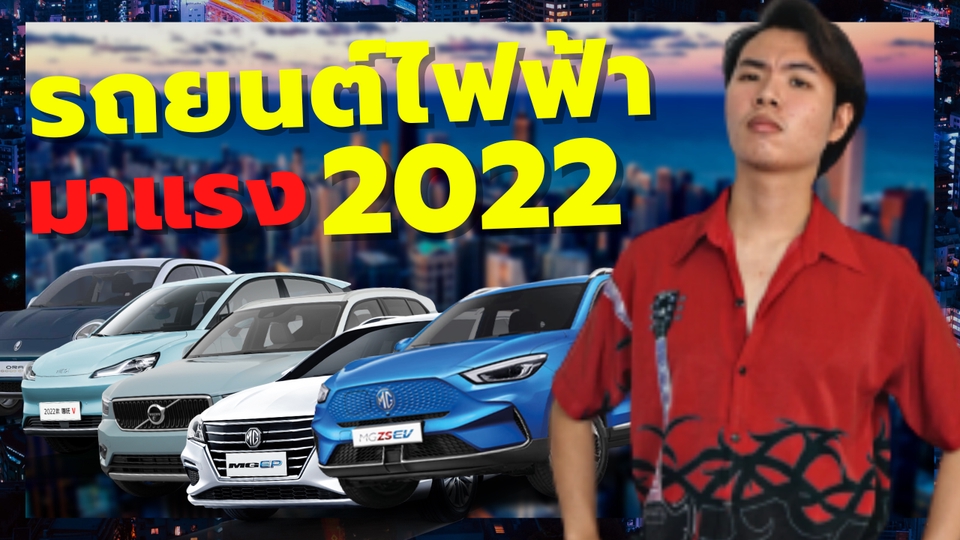 รับออกแบบแบนเนอร์ facebook รับออกแบบแบนเนอร์ ออนไลน์ ออกแบบ banner facebook ออกแบบแบนเนอร์ ออกแบบแบนเนอร์เฟสบุ๊ค ออกแบบแบนเนอร์ ออกแบบแบนเนอร์เว็บไซต์ banner 2022