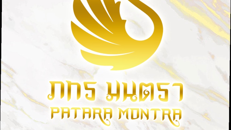 ดูดวง โหราศาสตร์ ความเชื่อ - ดูดวง - 1