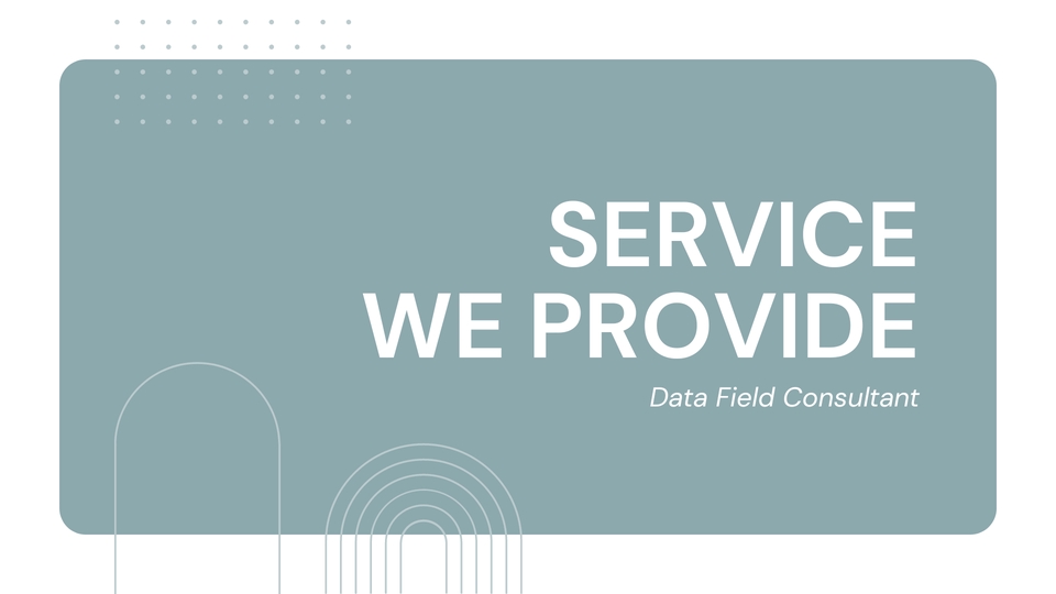 Jasa analisis data statistik dengan spss, excel, eviews, dan bantuan expert dalam pengolahan data.