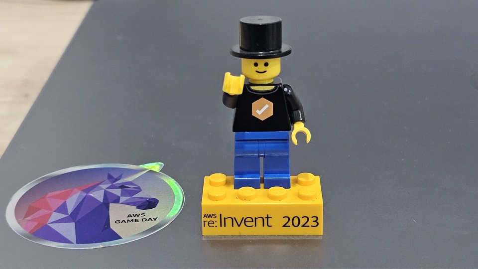 รับติดตั้ง server วางระบบเครือข่าย บริการด้านไอที และซอฟต์แวร์