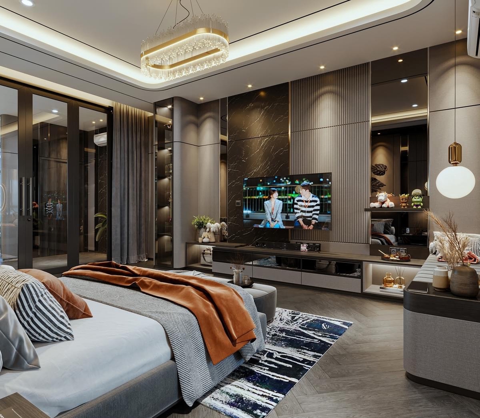 Jasa desain interior rumah minimalis modern dengan desain 3d, desain interior, interior rumah, desain rumah modern, desain rumah minimalis, desain rumah, desain 3d, jasa desain interior, jasa arsitek, desain rumah modern minimalis.