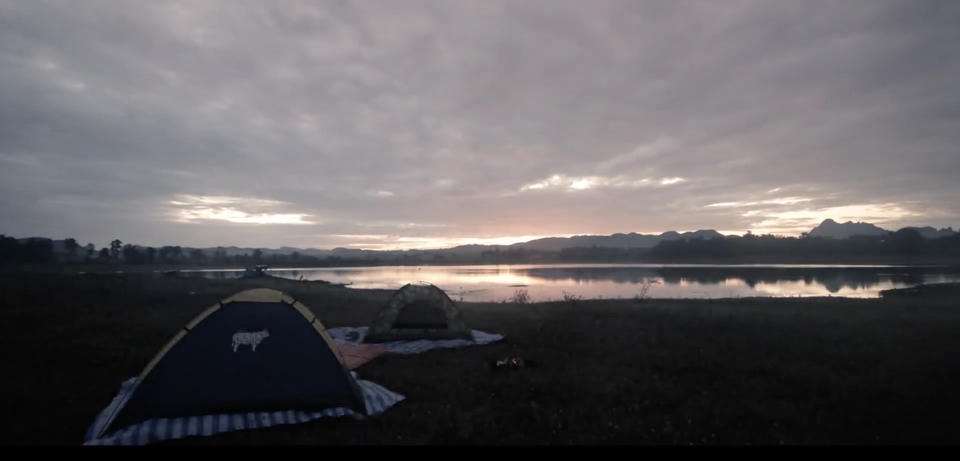 รับถ่ายวีดีโอ บริการตัดต่อวีดีโอ ถ่ายวีดีโองานแต่ง งานอีเว้นท์ ตัดต่อวิดีโอ พรีเซนต์งานแต่ง