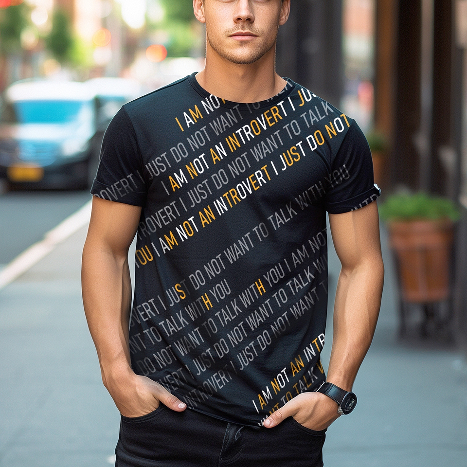 ไดคัท & Photoshop - งาน Adobe photoshop - 11