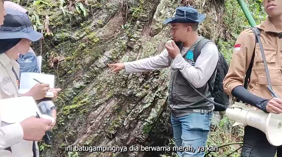 Subtitle - Jasa Pengetikan Caption atau Subtitle Video  - 4