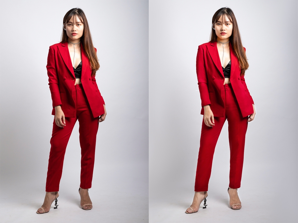 Edit Gambar & Photoshop - Edit Foto Produk Untuk Kebutuhan Online Shop (E-Commerce) - 2