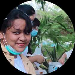 petchlita
