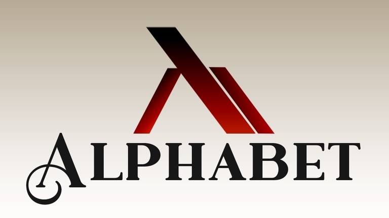 Logo - DESAIN LOGO MINIMALIS - 1