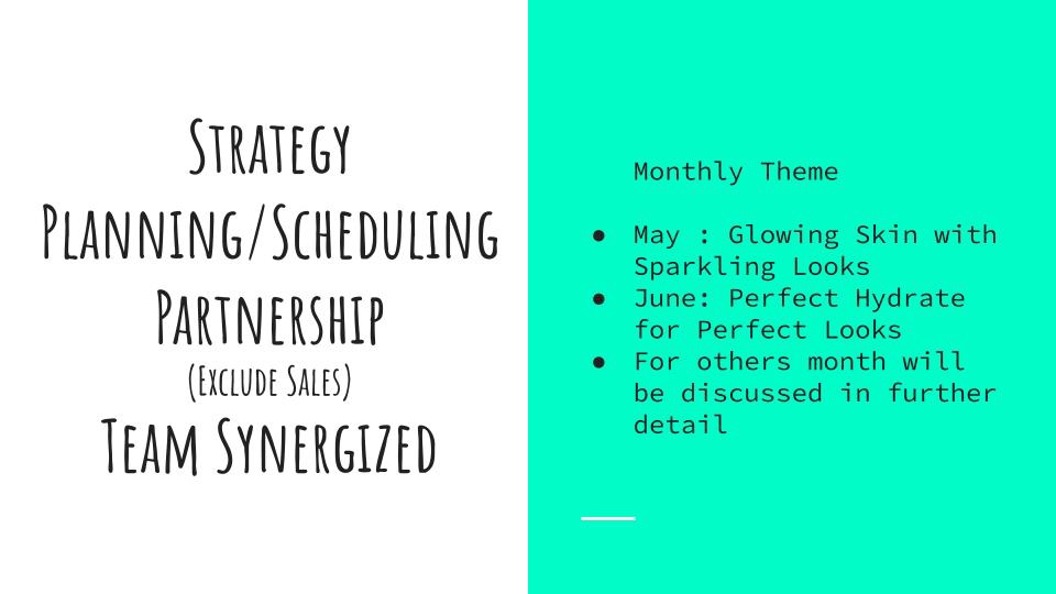 Desain portofolio freelancer dengan strategi perencanaan dan penjadwalan, kemitraan, dan sinergi tim. Layanan desain CV dan pembuatan resume, jasa pembuatan CV profesional, dan jasa desain CV menarik.