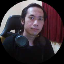 mizuhasyi