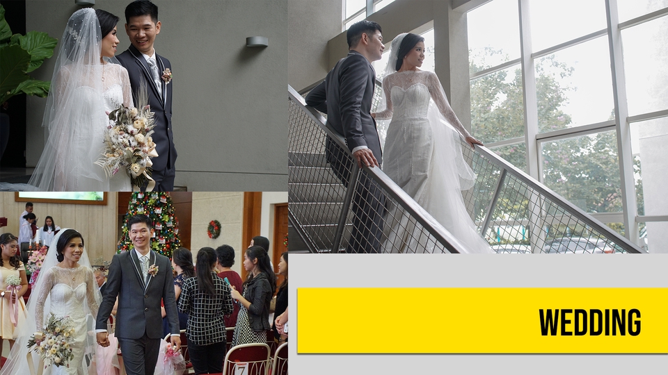 Fotografi - FOTO GATHERING,MODEL,ULANG TAHUN,EVENT, DLL (BANDUNG) - 14