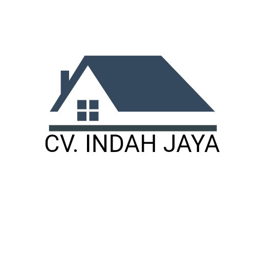 Logo - Desain Logo 1 Hari Jadi - 9