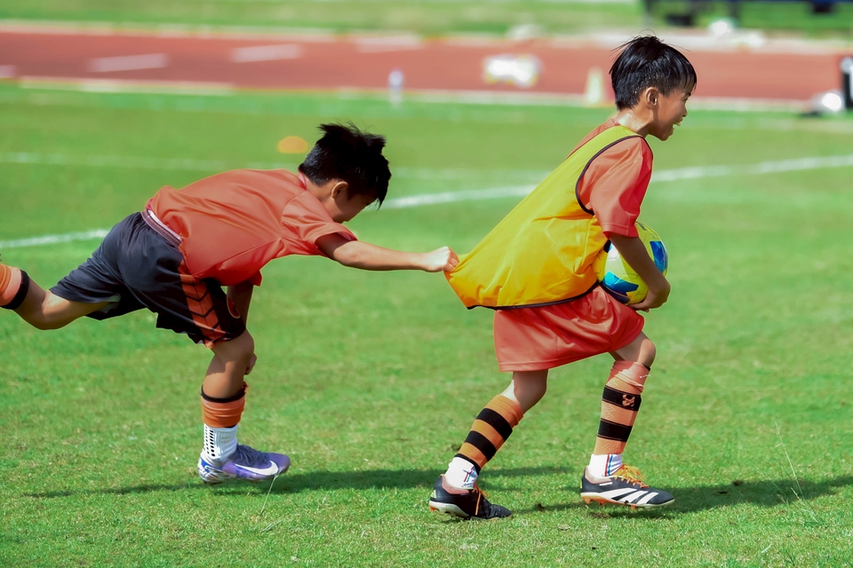 รับถ่ายภาพฟุตบอล รับถ่ายภาพเด็ก รับถ่ายภาพกีฬา รับถ่ายภาพคน ช่างภาพ รับถ่ายรูป ช่างถ่ายรูป รับถ่ายรูปเด็ก ช่างถ่ายภาพเด็ก