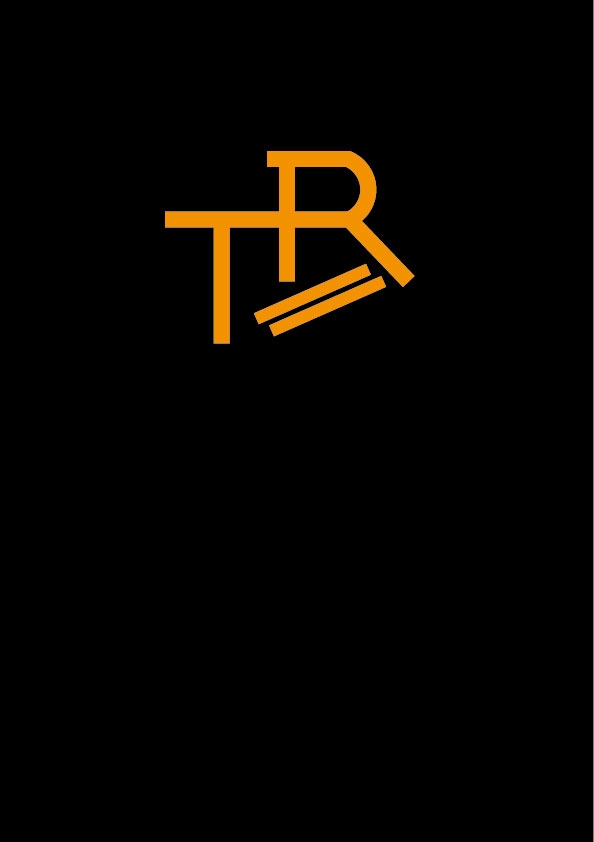Logo - Desain logo proffesional, 1 hari jadi. - 13
