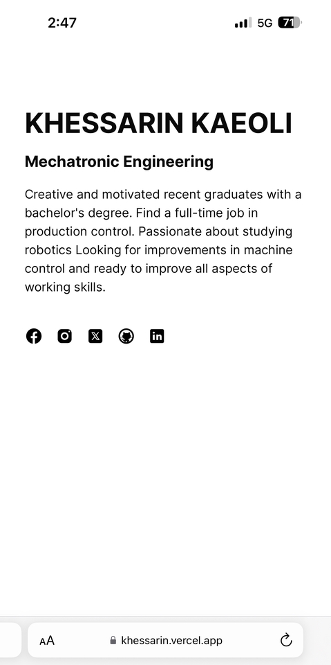 รับทำเว็บไซต์ รับทําเว็บไซต์ขายของ ออกแบบเว็บขายของ รับทำเว็บไซต์ขายสินค้า