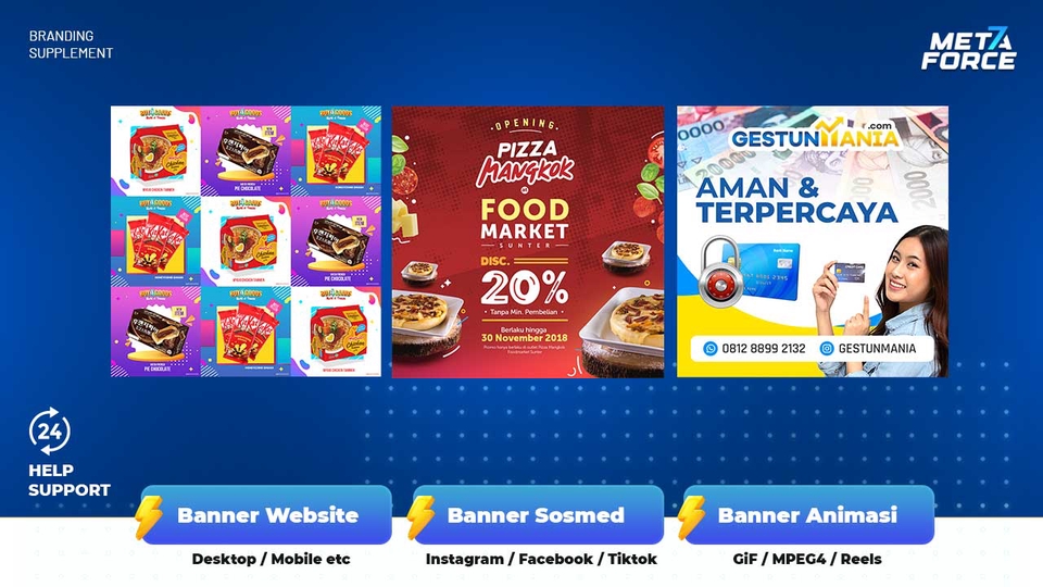 Jasa desain banner instagram, desain banner online, buat banner instagram, banner promosi instagram, banner iklan instagram, desain gambar promosi instagram, banner promosi instagram, jasa pembuatan banner instagram, desain feed instagram, instagram gambar promosi, JASA BUAT BANNER INSTAGRAM, desain banner keren, desain banner unik, membuat banner online, banner design, banner template.