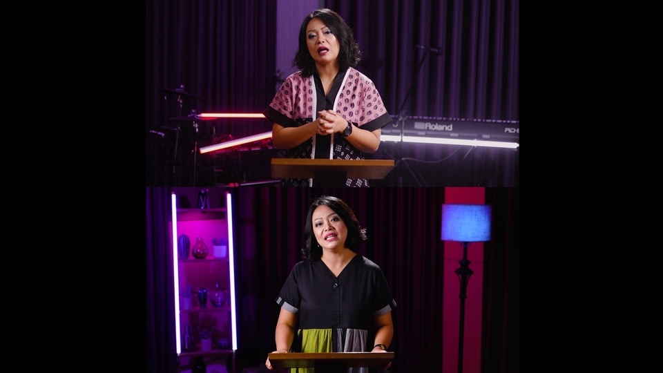 Jasa pembuatan video company profile profesional dan kreatif dengan tim berpengalaman.