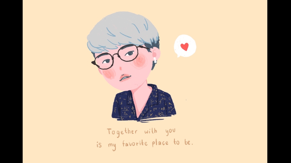 ออกแบบคาแรคเตอร์สไตล์ญี่ปุ่น วาดตัวละครในวรรณคดี ออกแบบตัวละครจิบิ รับออกแบบตัวละคร ออกแบบตัวละคร 3d ออกแบบตัวการ์ตูนอนิเมะ