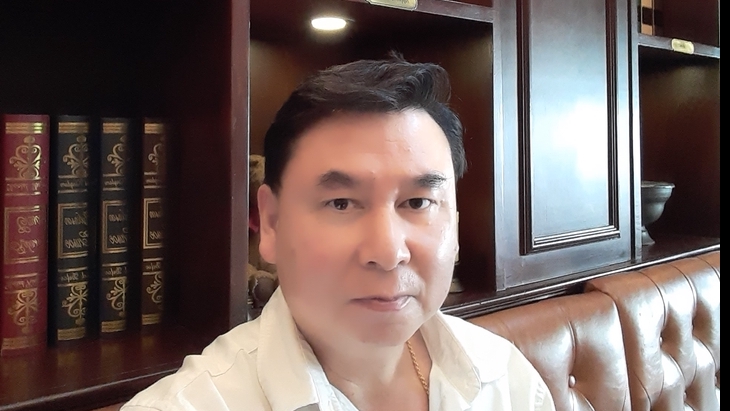 ดูดวงพรหมชาติ เนื้อคู่ ดูดวงความรัก ดูดวงไพ่ยิปซี