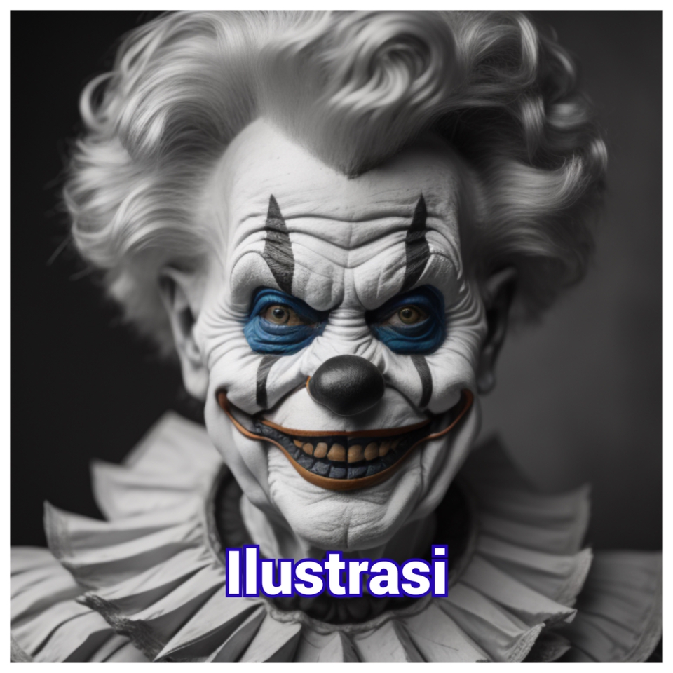 Gambar dan Ilustrasi - Jasa Desain Gambar Digital - 5