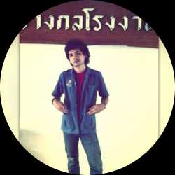 wfkrqmof