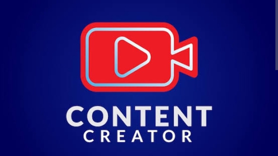Content ideas consultant