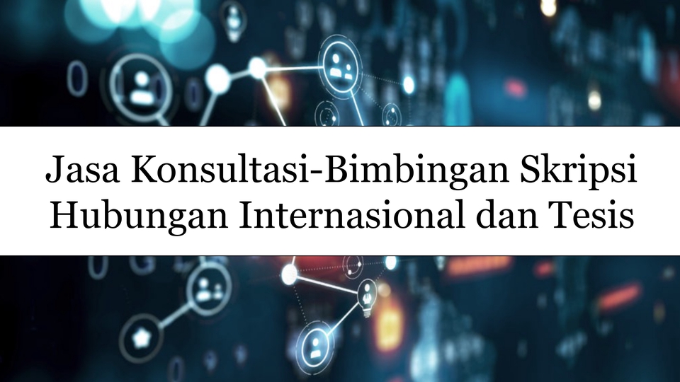 9bf57daa-c3ee-487b-85f1-8834e15dbbee - Jasa Konsultasi-Bimbingan Skripsi dan Tesis