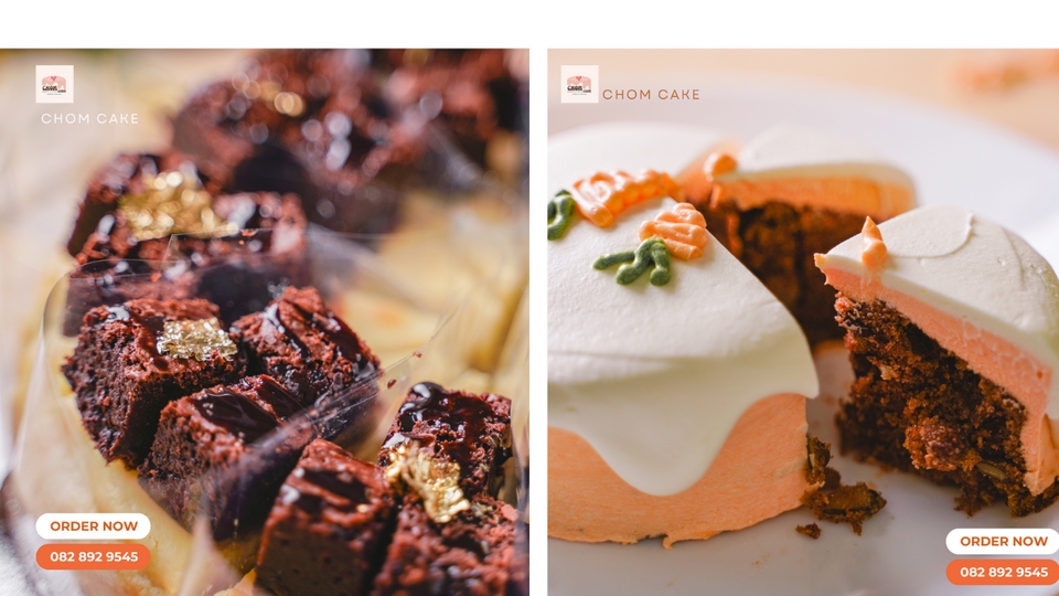 เขียนบทความ - เขียน Content ให้โดนใจกลุ่มเป้าหมาย พร้อมภาพประกอบ ช่วยดันยอดขายด้วยรีวิวจาก KOL จาก Tiktok - 11