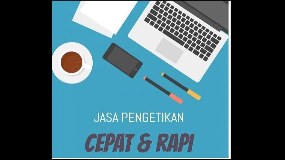 a90694d1-96c4-4836-bee9-497472af10f1 - PENGETIKAN UMUM (TUGAS SEKOLAH, KULIAH, KERJA)