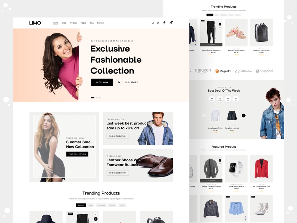 UI & UX Design - Desain UI/UX - 6