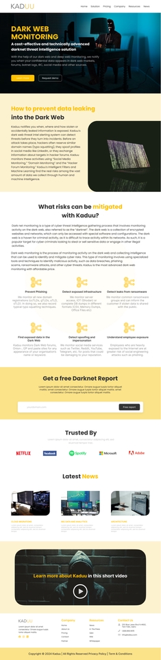 Jasa desain website profesional untuk meningkatkan SEO website Anda.