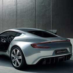 Professional Consultant