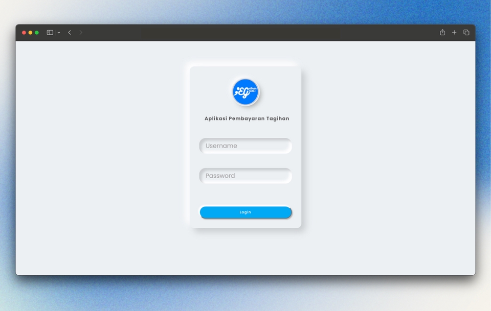 Web Development - Jasa Pembuatan Website Custom & Website Siap Pakai (Company Profile, LMS, E-Commerce, dll) - 8