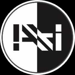 4anto_